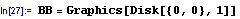 [Graphics:Images/index_gr_61.gif]
