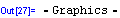 [Graphics:Images/index_gr_62.gif]
