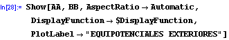 [Graphics:Images/index_gr_63.gif]