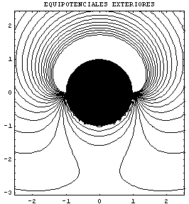 [Graphics:Images/index_gr_64.gif]