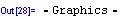 [Graphics:Images/index_gr_65.gif]