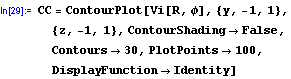 [Graphics:Images/index_gr_66.gif]