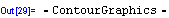 [Graphics:Images/index_gr_67.gif]