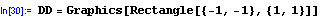 [Graphics:Images/index_gr_68.gif]