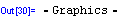 [Graphics:Images/index_gr_69.gif]