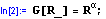 [Graphics:Images/index_gr_7.gif]