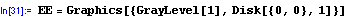 [Graphics:Images/index_gr_70.gif]