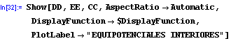 [Graphics:Images/index_gr_72.gif]