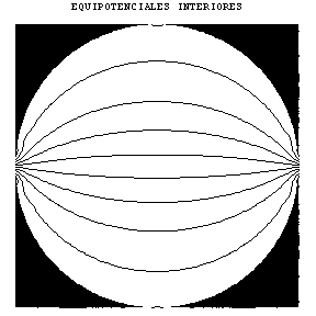 [Graphics:Images/index_gr_73.gif]
