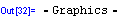 [Graphics:Images/index_gr_74.gif]
