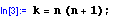 [Graphics:Images/index_gr_8.gif]