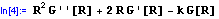 [Graphics:Images/index_gr_9.gif]