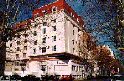 UTN - FRBA