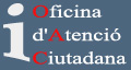 Oficina de Atenci&oacute;n Ciudadana de Sant Feliu