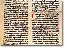 Sant Feliu: ciudad milenaria