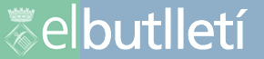 El Butllet&iacute;