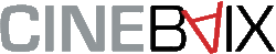 Cine BAIX