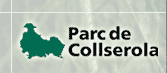 Parc de Collserola