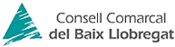 Consell Comarcal del Baix Llobregat