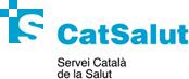 Servei Catal&agrave; de la Salut