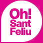 Oh! Sant Feliu