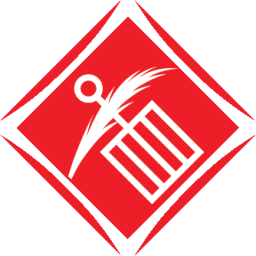 Ayuntamiento de Sant Feliu