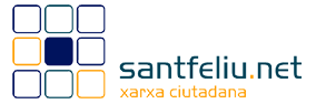 santfeliu.net