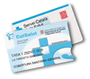 Servei Catal&agrave; de la Salut
