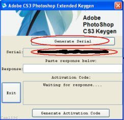 creative media toolbox 6 activation key serial creative media toolbox 6 activation key serial
