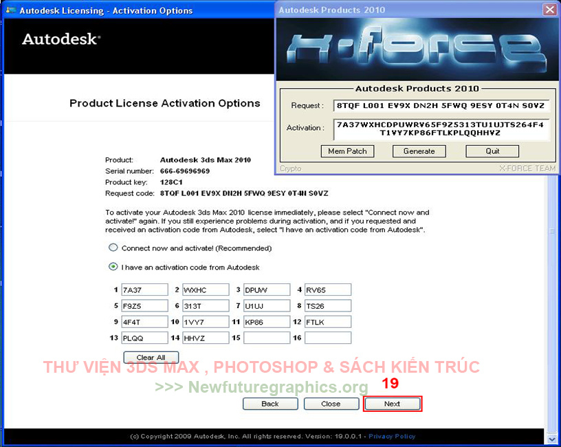 Autocad 2009 64 Bit Free Download With Crack