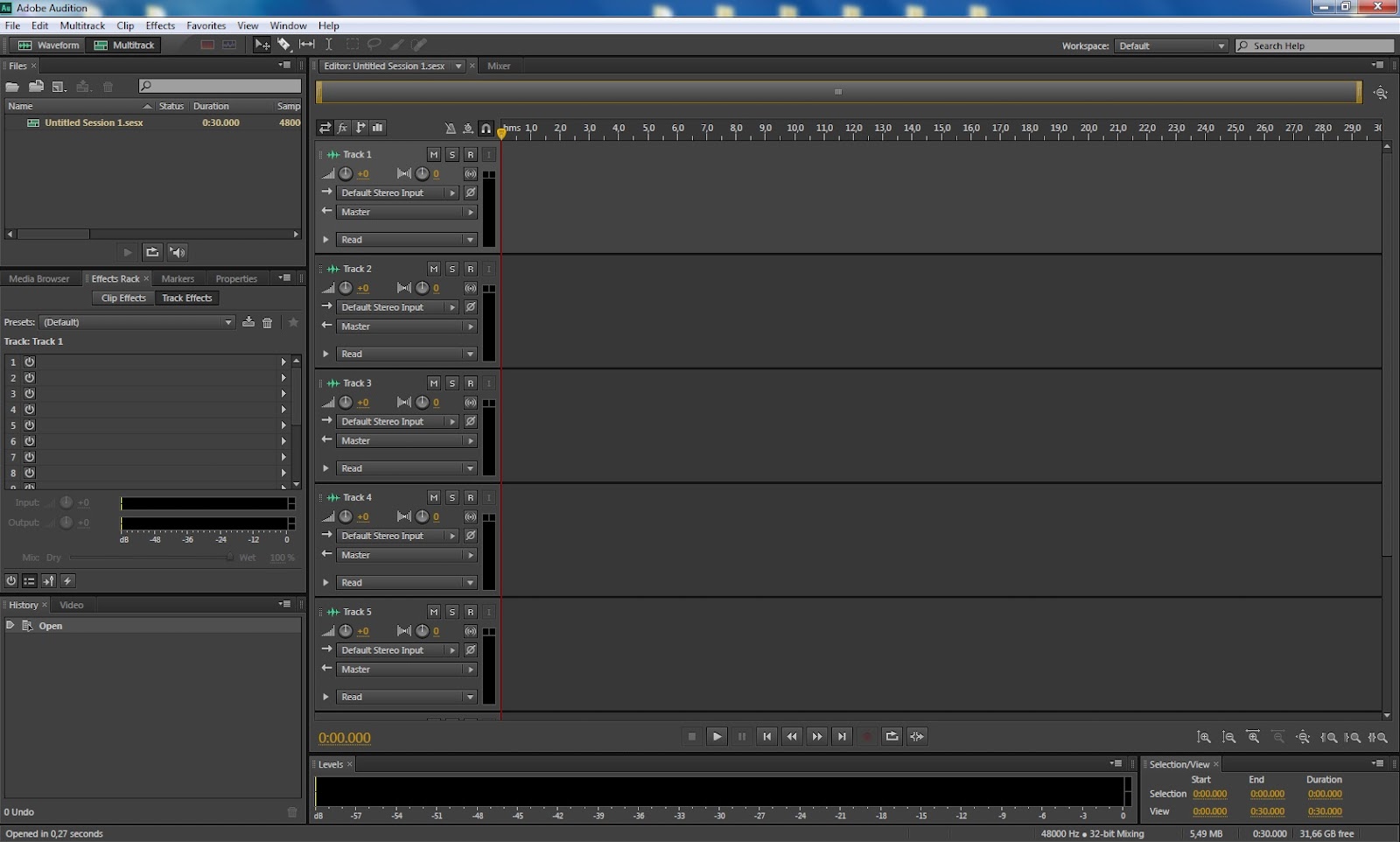 Adobe Premiere Pro Cs4 Serial Torrent