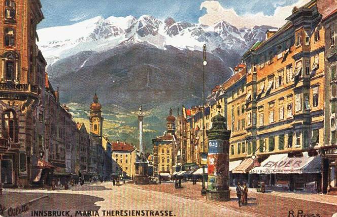 209991-Innsbruck-Maria-Theresienstra�e-sign-R-Preuss-Tuck�s-AK-1915.png