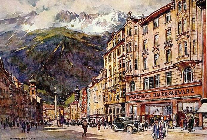 2----10356293-Innsbruck-Maria-Theresien-Strasse-Geschaeft-Bauer-Schwarz-sign-R.jpg