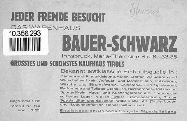 2---2---10356293-Innsbruck-Maria-Theresien-Strasse-Geschaeft-Bauer-Schwarz-sign-R-_57.png
