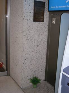 Kaufhaus-Kraus.jpg