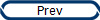 Prev