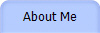 About Me