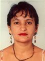 Mariene 3x4