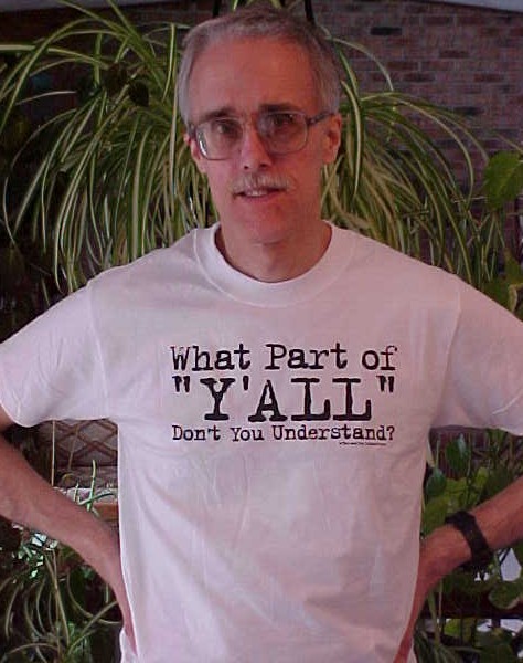 Pagina de Argentina y Japon, Prof. John Lipski Variacion espanol