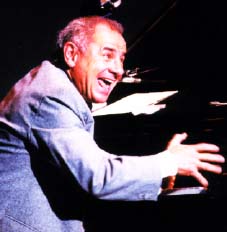 Tango: Orquesta de Enrique Cuttini