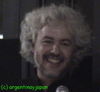 Eduardo Eg&uuml;ez
