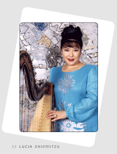 Luc&iacute;a Shiomitsu