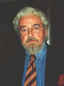 Poeta Jos&eacute; Mar&iacute;a Alvarez