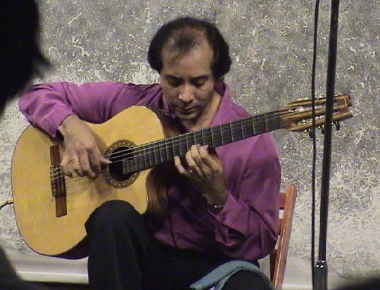 Dar&iacute;o Mu&ntilde;oz