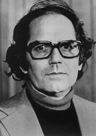 Adolfo P&eacute;rez Esquivel, Premio Nobel de la Paz