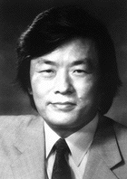 Susumu Tonegawa, Premio Nobel de Medicina