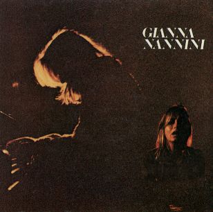 GIANNANANNINI