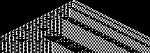 Fractal breeder