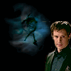 [ I. Love. This. Icon. ]