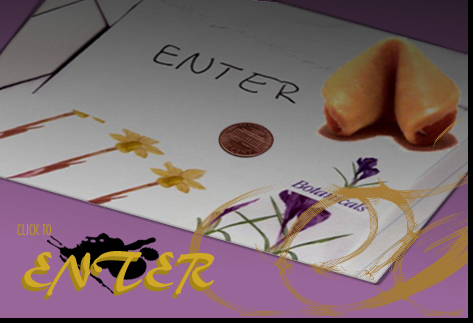 click on the image to enter the site